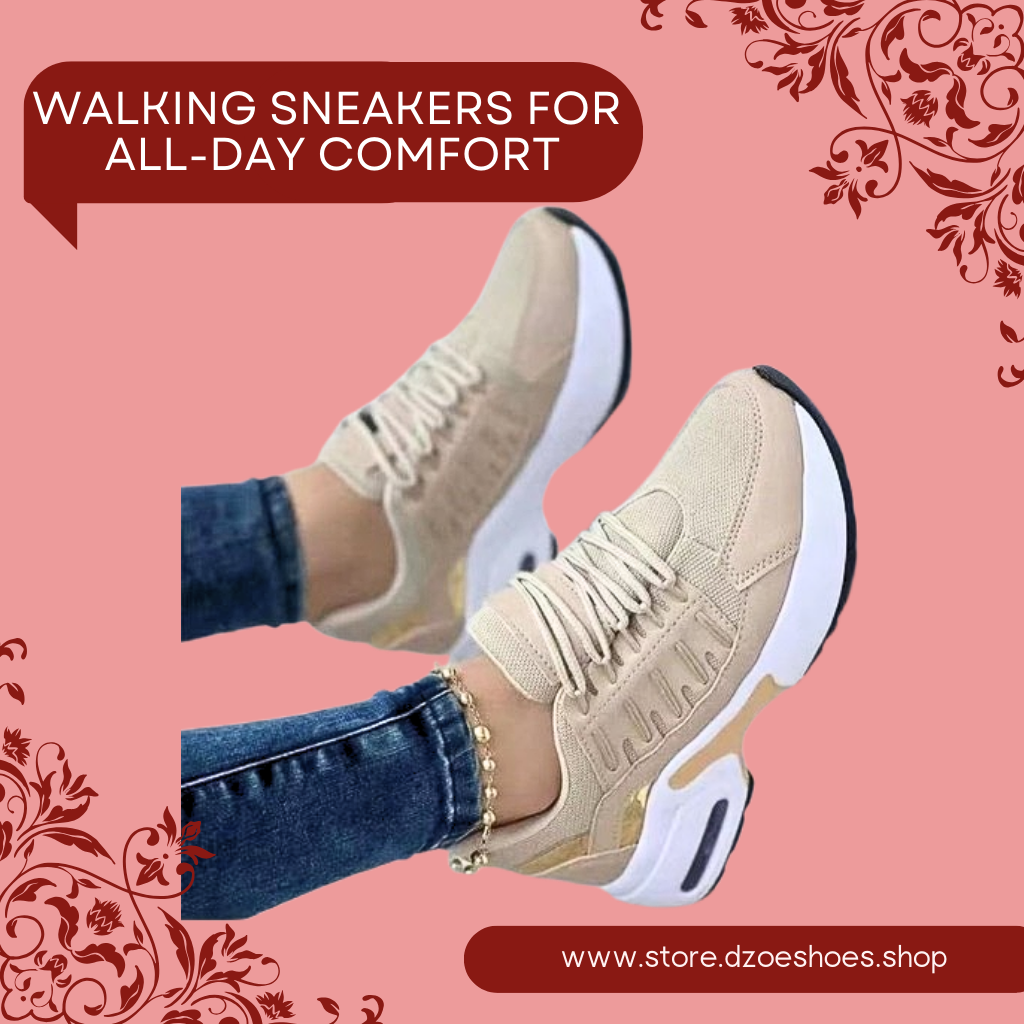 Dzoeshoes